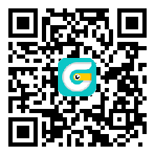 玛雅奇迹辅助工具扫码下载