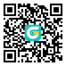 雄霸魏蜀吴-登陆送吕布电脑版扫码下载