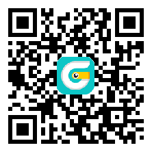 勇者守卫军电脑版扫码下载