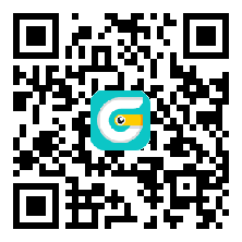 子龙快打电脑版扫码下载