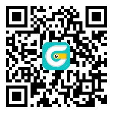 子龙快打辅助工具扫码下载