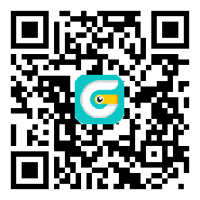 风暴之锤辅助工具扫码下载