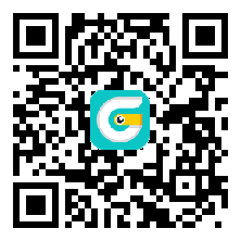横扫魏蜀吴辅助工具扫码下载