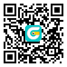 爱情公寓Ⅱ电脑版扫码下载