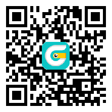 #FARM Quiz电脑版扫码下载