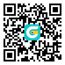 #FARM Quiz辅助工具扫码下载