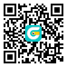 Draughts辅助工具扫码下载