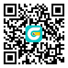 铁血三国辅助工具扫码下载