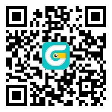 暴走萌星人辅助工具扫码下载