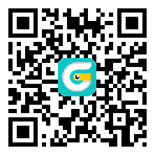 魔神决辅助工具扫码下载