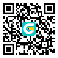 魔神决电脑版扫码下载