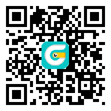 童话王国辅助工具扫码下载