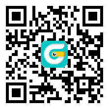 Plank电脑版扫码下载