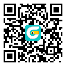 Plank辅助工具扫码下载
