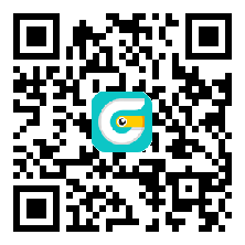 新星帝国电脑版扫码下载