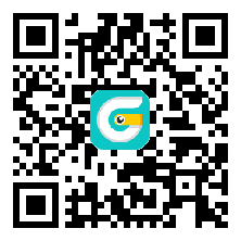 新星帝国辅助工具扫码下载