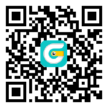 新星帝国电脑版扫码下载