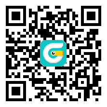 勇者别嚣张电脑版扫码下载
