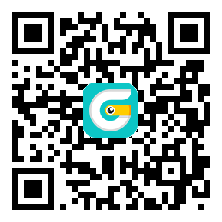 Flower Shoot辅助工具扫码下载