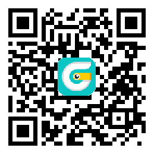 双行棋电脑版扫码下载