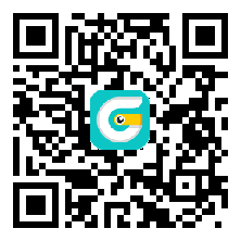 双行棋辅助工具扫码下载