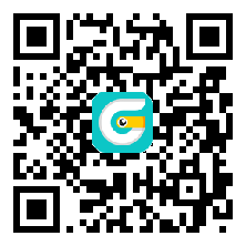泡泡智商辅助工具扫码下载
