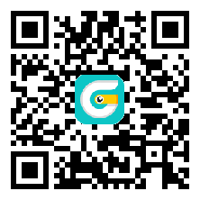 泡沫爆炸辅助工具扫码下载