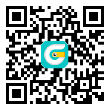 规则接龙辅助工具扫码下载