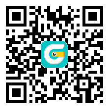 安卓开机动画特效软件辅助工具扫码下载