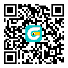 Spark Art电脑版扫码下载