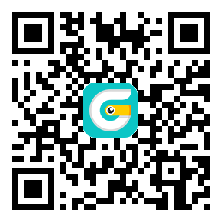 数独世界辅助工具扫码下载