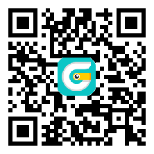 掌中三国辅助工具扫码下载