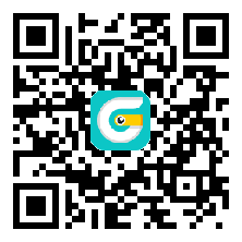 掌中三国电脑版扫码下载