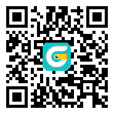 坦克：钢铁之心辅助工具扫码下载