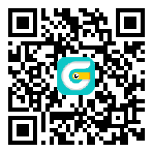 坦克：钢铁之心电脑版扫码下载