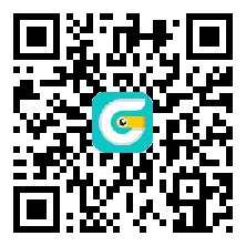 Authy电脑版扫码下载