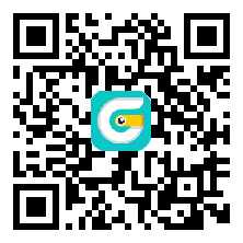 Authy辅助工具扫码下载