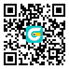 溪谷农场辅助工具扫码下载