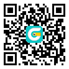 溪谷农场电脑版扫码下载