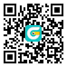 烈火三国-登陆送诸葛亮辅助工具扫码下载