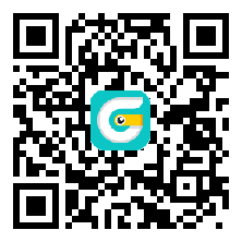 节奏弹球辅助工具扫码下载