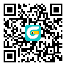 汉堡机辅助工具扫码下载