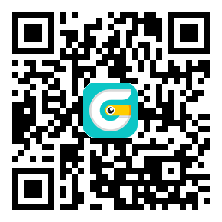 Anime Games电脑版扫码下载