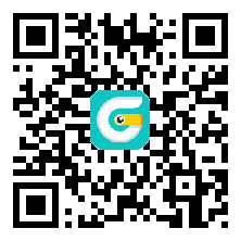War Craft辅助工具扫码下载