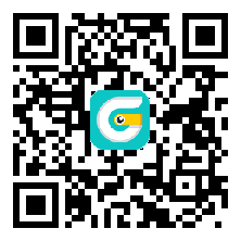 VRN Companion辅助工具扫码下载