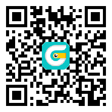 Alpha Guns辅助工具扫码下载