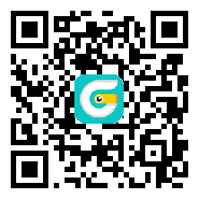 神仙online电脑版扫码下载