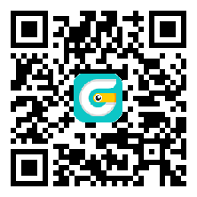 神仙online辅助工具扫码下载