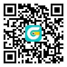 弹球2:谜题挑战电脑版扫码下载