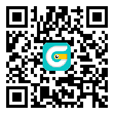 泡泡龙精灵辅助工具扫码下载